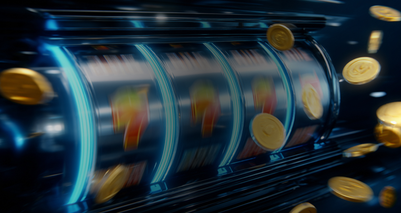 Mostbet